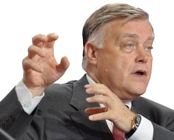 «Дача Якунина» ушла в офшоры - «Недвижимость»