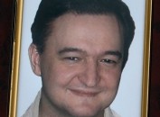 Чиновникам из «списка Магнитского» запретят иметь недвижимость за рубежом - «Недвижимость»