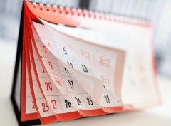Это был тяжелый год... Главные события рынка недвижимости в 2020 году - «Дайджест»