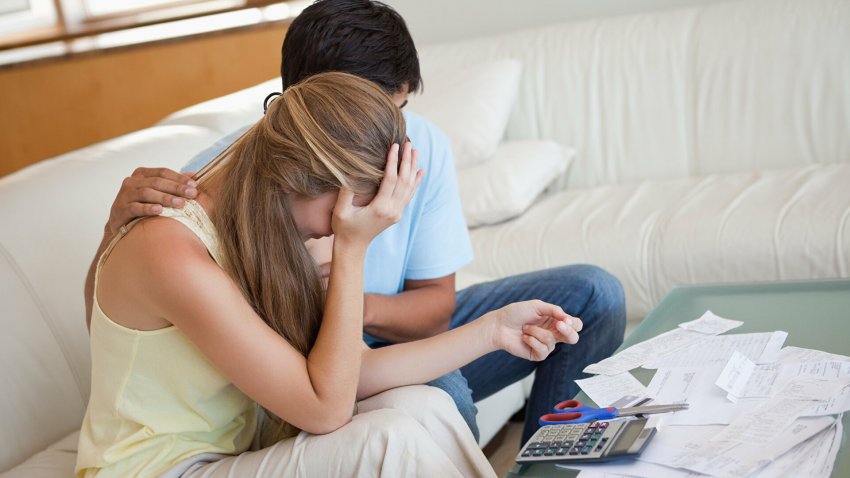 Юрист назвал причину, по которой банк может забрать ипотечную квартиру - «Недвижимость»