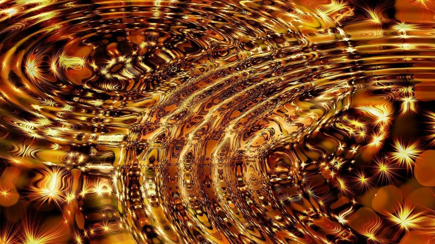 Мощности "золотоносного" Навоийского ГМК увеличатся - «Свежие новости строительства»