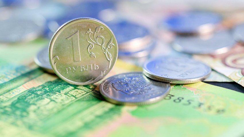 Объем одобренных застройщикам России кредитов достиг 4,5 трлн рублей - «Недвижимость»