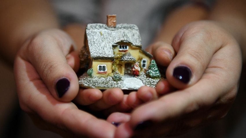 Россиянам рассказали, что должно насторожить в выписке из ЕГРН - «Недвижимость»