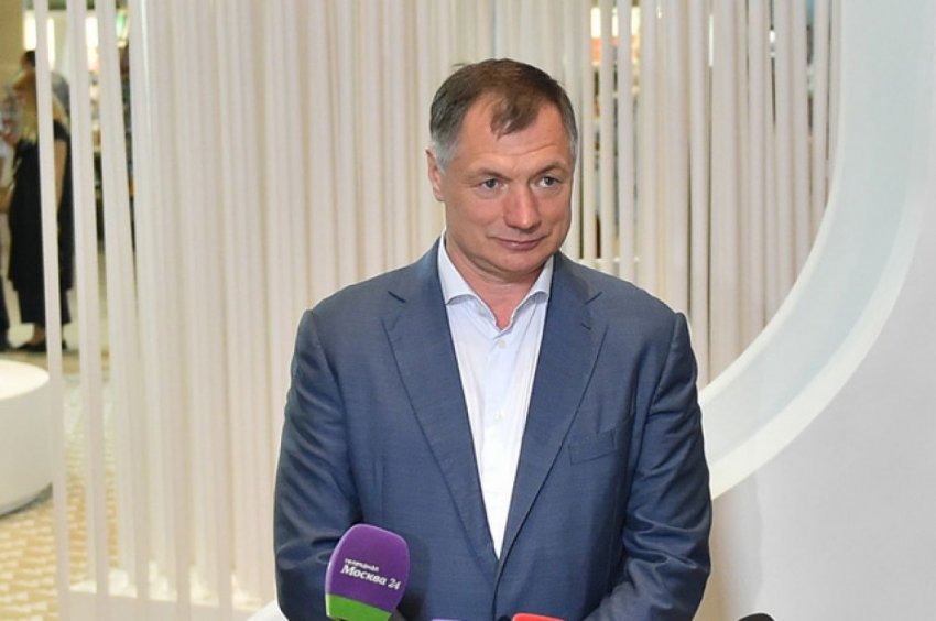 СМИ: кабмин поручил усилить адресную поддержку граждан по оплате ЖКУ - «Недвижимость»