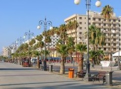 На Кипре вступили в силу новые поправки в закон о получении ВНЖ - «Зарубежная недвижимость»