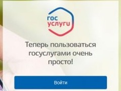 Россияне смогут получить данные о недвижимости на портале госуслуг - «Дайджест»