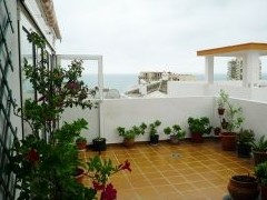 Средняя стоимость аренды жилья в Испании впервые снизилась - «Зарубежная недвижимость»