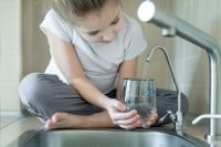 Водные процедуры. Какие объекты строятся по проекту «Чистая вода»? - «Недвижимость»