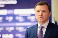 «Индустриальные кварталы» в Бирюлёво. Как изменится бывшая промзона - «Недвижимость»