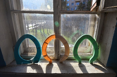 Россиян предупредили о скором появлении гетто в крупных городах - «Недвижимость»