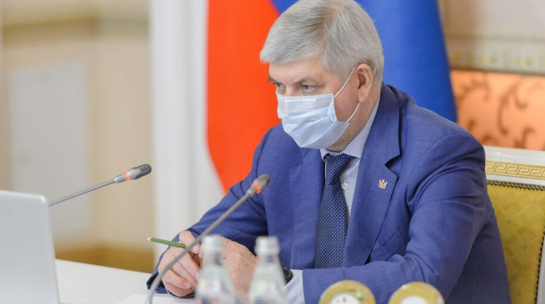 Губернатор Воронежской области поручил направить на ремонт дорог дополнительные средства - «Свежие новости строительства»