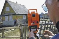 Общая земля. В Москве утвердили 101 объект межевания жилых кварталов - «Недвижимость»
