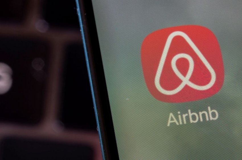 Airbnb приостанавливает деятельность в России и Белоруссии - «Недвижимость»