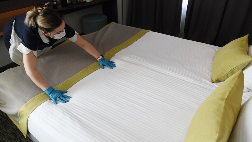 На Московском ипподроме построят гостиницу на 60 номеров - «Строительство»