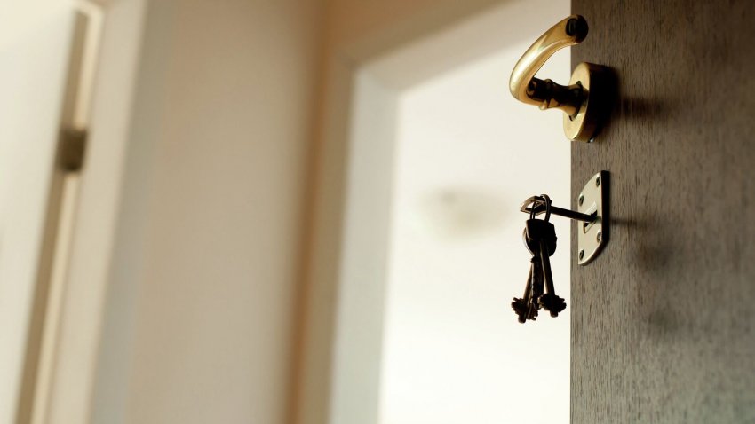 В Подмосковье сдали еще один дом в ЖК "Митино О2" Urban Group - «Строительство»