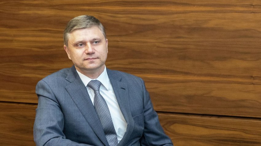 Глава РЖД назвал нужным строительство Северного широтного хода на Ямале - «Строительство»