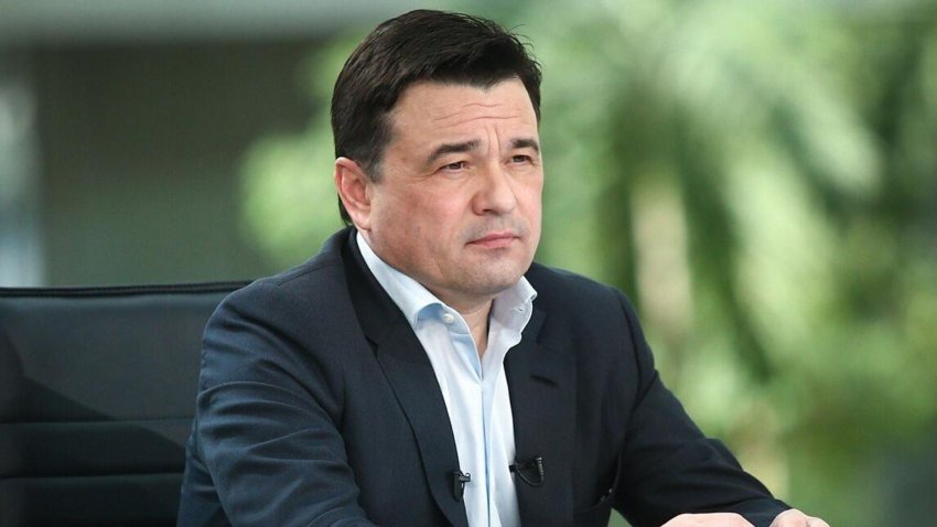 В Подмосковье построят 20 переходов через железную дорогу в 2023 году - «Строительство»