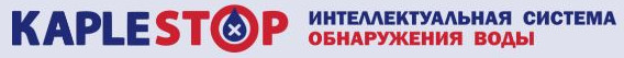 Можно ли «посчитать» безопасность и комфорт? - «Технологии строительства»