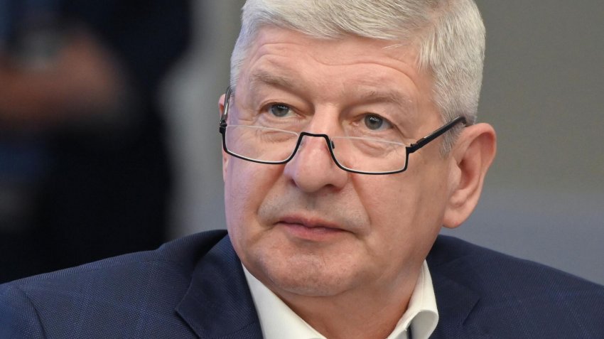 Департамент градполитики Москвы подготовил предложения по инфомоделированию - «Строительство»