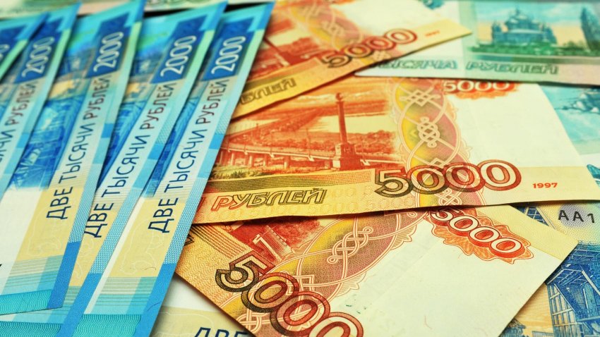 ВТБ профинансирует строительство ЖК в Петропавловске-Камчатском - «Строительство»