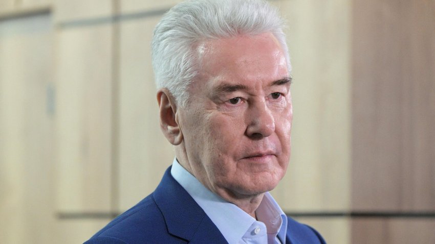 Комплекс онкобольницы №62 в Сколково планируется открыть в 2025 году - «Строительство»