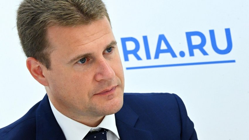 Путину доложат о достройке онкодиспансера в Комсомольске-на-Амуре - «Строительство»