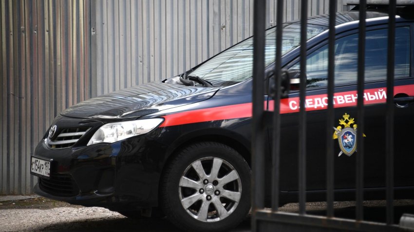 Саратовский чиновник обвинен в злоупотреблениях при строительстве - «Строительство»