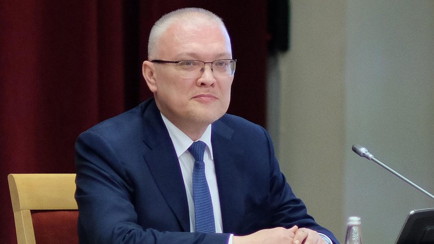 Современные семейные поселки будут строить в Кировской области - «Строительство»