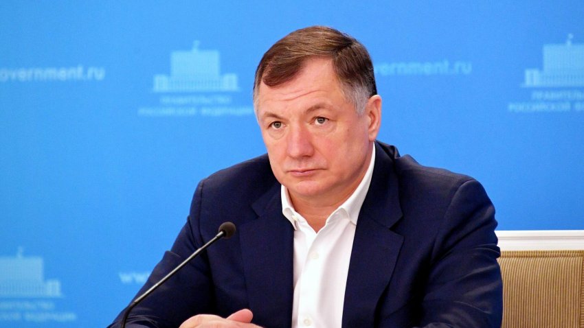 В Дагестане завершено строительство водовода Чиркей-Буйнакск - «Строительство»