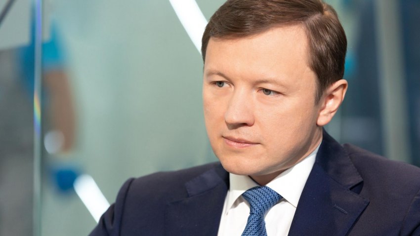 В проект редевелопмента на юго-западе Москвы вложат почти 2 млрд рублей - «Строительство»