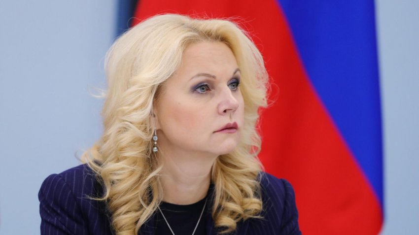 Около 150 школ и 110 детских садов планируется построить за 6 лет с 2025 г - «Строительство»