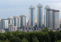Эксперт назвала предпочтения покупателей жилья: «Хотелось бы дешевле» - «Недвижимость»