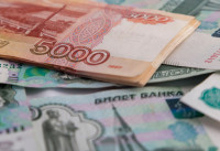 Желающим приобрести жилье предложат новинку: в чем минусы - «Недвижимость»
