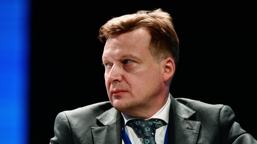 НОСТРОЙ наблюдает некоторые трудности въезда рабочих из Таджикистана - «Строительство»