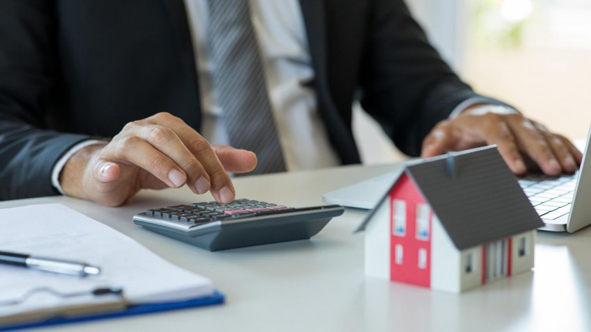 С 1 июля семьи с детьми из малых городов смогут оформить ипотеку под 6% - «Строительство»