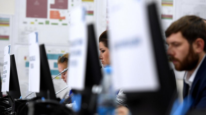 Российские девелоперы утратили доступ к документации из облака Autodesk - «Строительство»