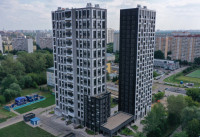 В Московском регионе на четверть упал спрос на новостройки - «Недвижимость»