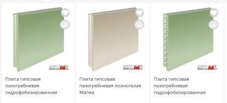 Что такое пазогребневые плиты и как их применять?