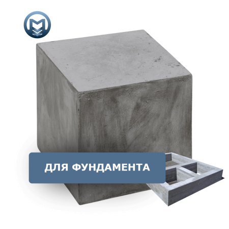 Что влияет на качество бетона в частном строительстве: простые рекомендации