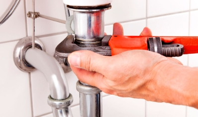 Как найти сантехника на дом