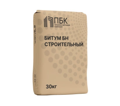 Битум БН 50 50 – нефтяной строительный состав