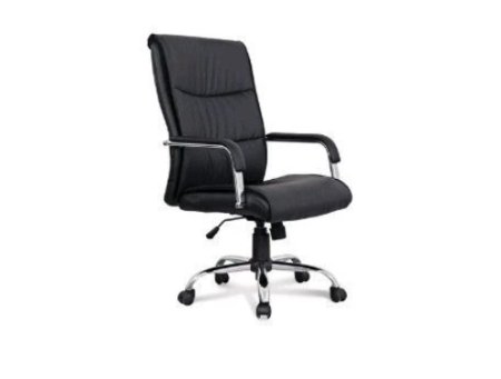 Кресла для руководителей