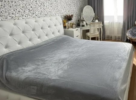 Купить квартиру на вторичке