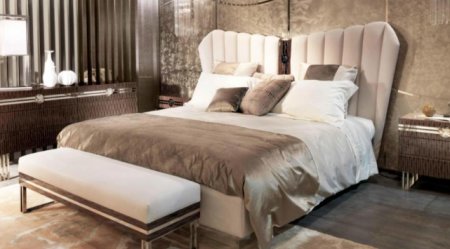 Погрузитесь в мир изысканного дизайна и безупречного качества с коллекциями