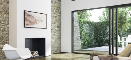 Преимущества паркета и паркетной доски