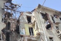 Удар по колледжу в Старобельске: США выходят из переговоров, Европа начинает террор - «Недвижимость»