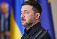 «Это сделают ВСУ»: Зеленский провоцирует Белоруссию, чтобы расколоть Союзное государство - «Недвижимость»