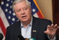 Грэм* умер, но дело его живет: что изменит смерть главного русофоба Америки - «Недвижимость»