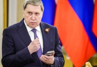 Путин послал зашифрованный угрожающий сигнал Европе: что ждет «подстрекателей» - «Недвижимость»