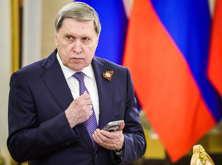 Путин послал зашифрованный угрожающий сигнал Европе: что ждет «подстрекателей» - «Недвижимость»